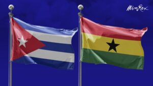 cuba-aboga-por-consolidar-lazos-de-amistad-con-ghana