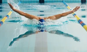 deportista-natacion