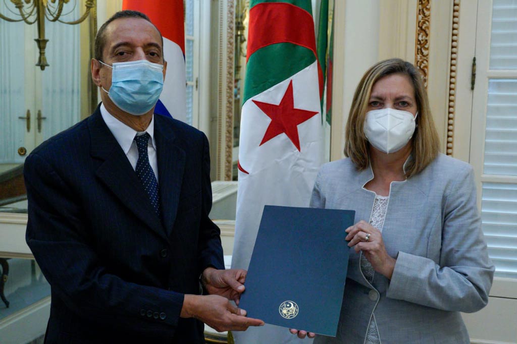 embajador-argelia