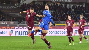 empoli-torino