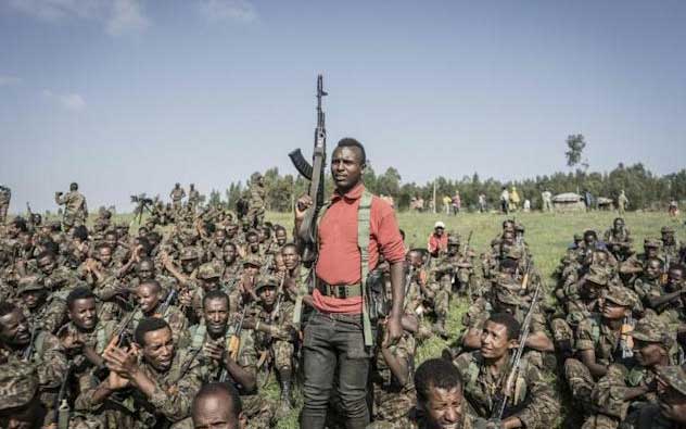 Etiopía-ejército-zonas-liberadas