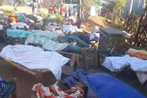 etiopia-acusa-a-frente-tigray-de-masacrar-civiles-en-amhara