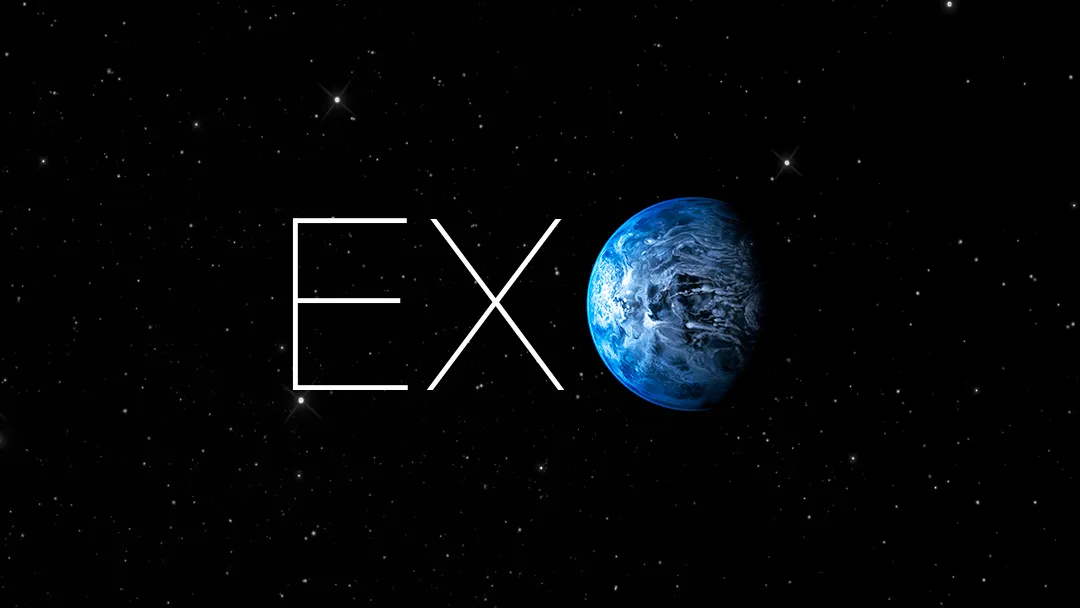 exoplanetas