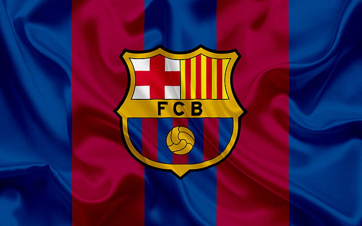 fútbol, España, Barcelona FC, OSasuna, empate