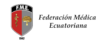 federacion medica ecuatoriana