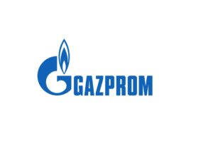 gazprom