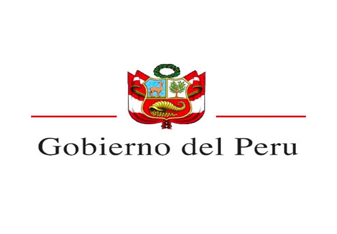 gobierno-peru