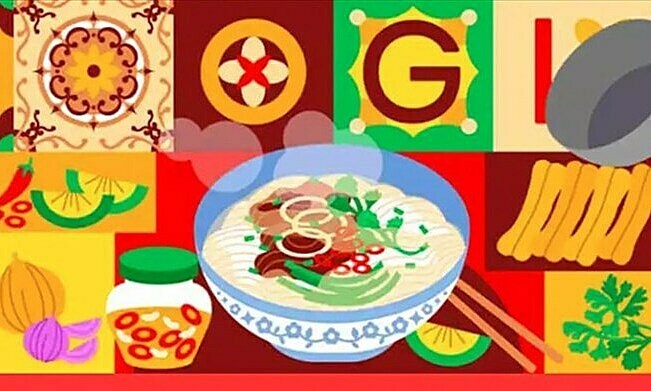 google-sopa-vietnam