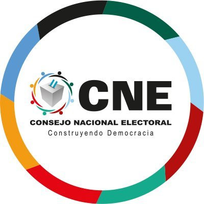 consejo-electoral-de-honduras-detuvo-divulgacion-de-resultados