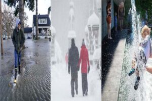 inundaciones-nieve-y-ola-de-calor