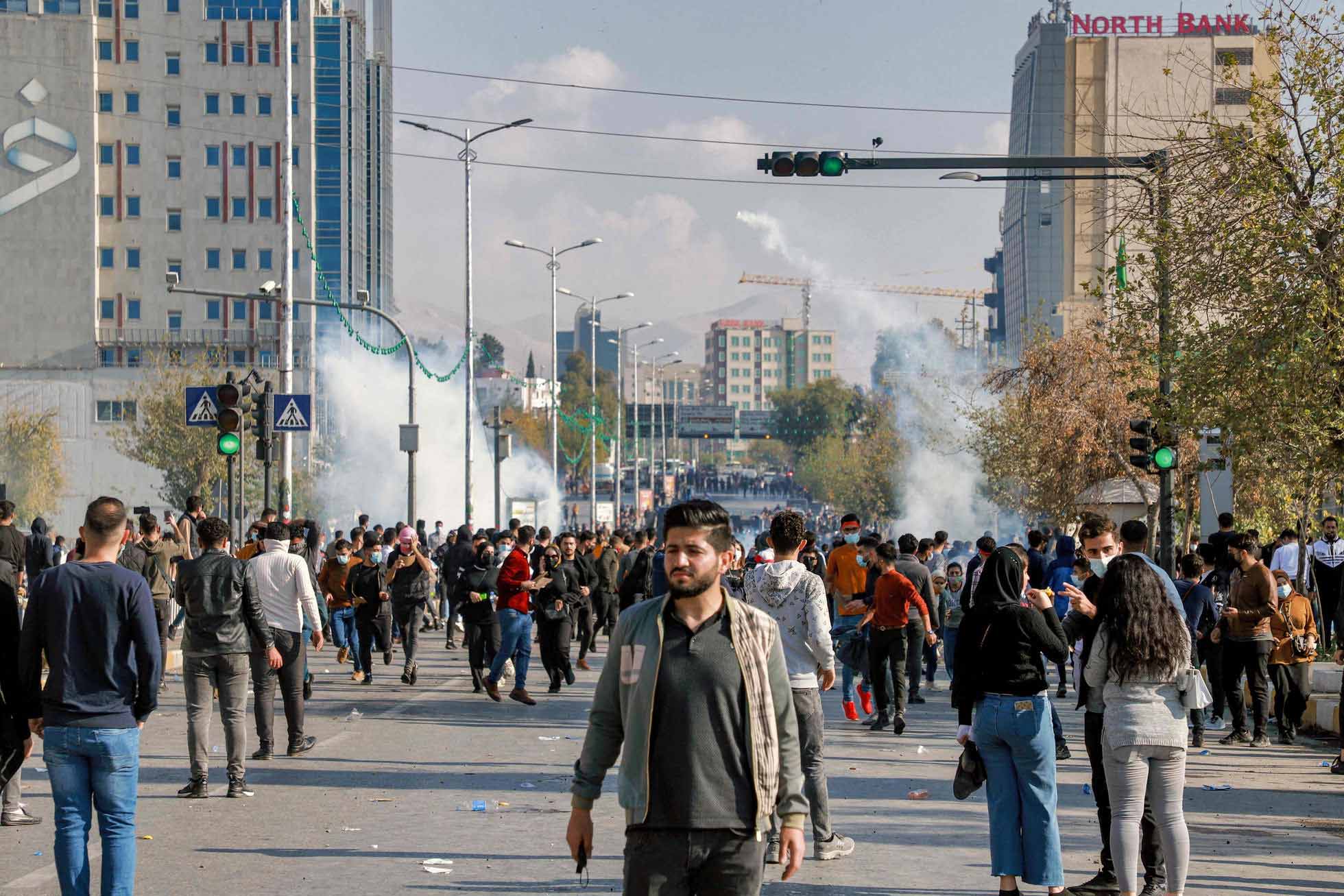 protestas-masivas-en-iraq-demandan-correccion-de-resultado-electoral