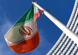 Irán, diálogo, nuclear, reanudación