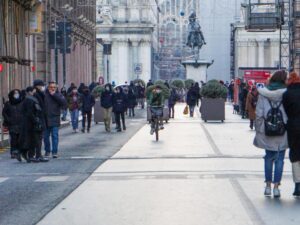 Italia-covid-estado-emergencia