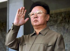 kim_jong_il