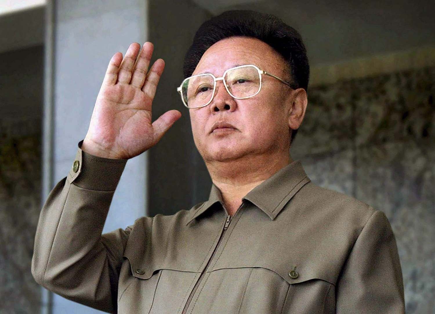 kim_jong_il