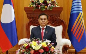visitara-vietnam-lider-parlamentario-de-laos