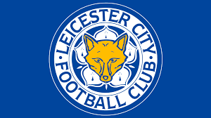fútbol, liga, inglesa, Leicester