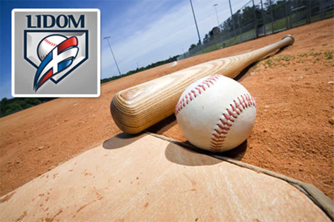liga-dominicana-de-beisbol