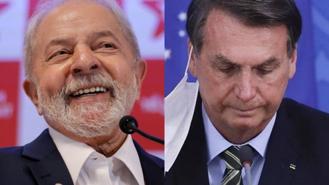 fin-de-la-era-bolsonaro-cambia-brasil-su-mirada-al-futuro