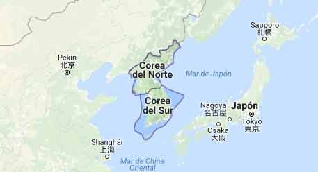 los-retos-que-el-2021-deja-a-corea-del-sur