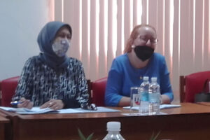 ministra-Indonesia-en-Villa-Clara