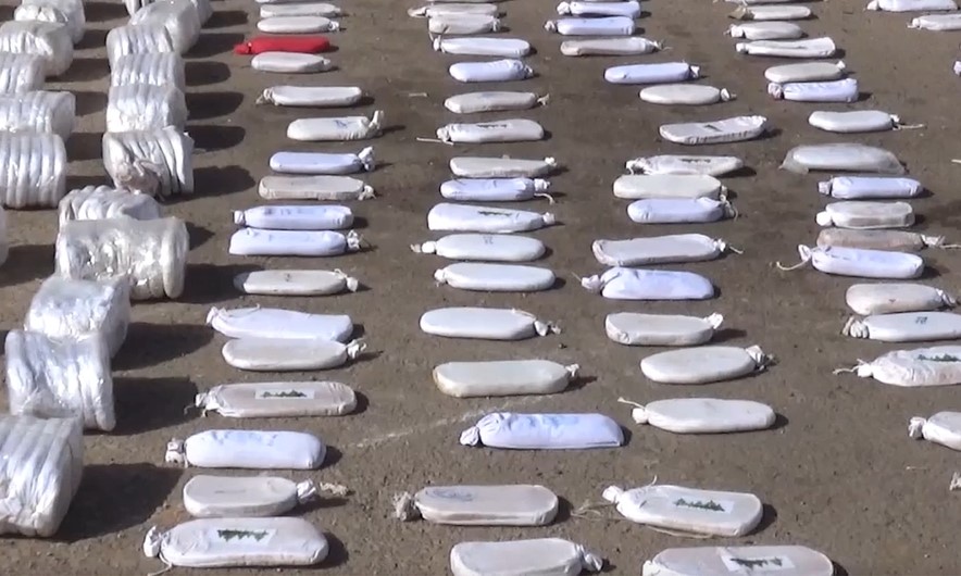 Siria-vs.-narcotráfico