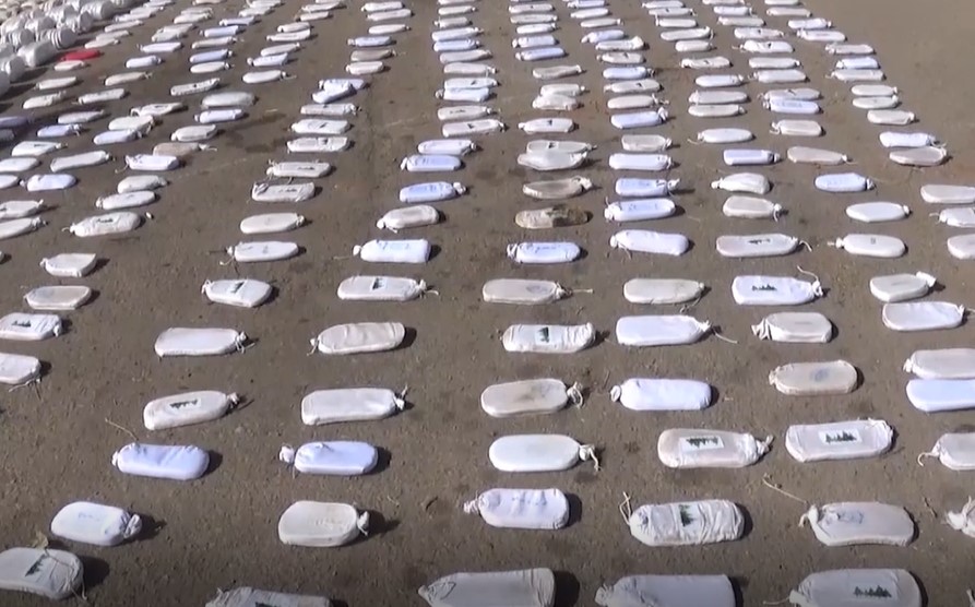 Siria-vs.-narcotráfico