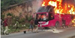 Nigeria-ataque-autobús