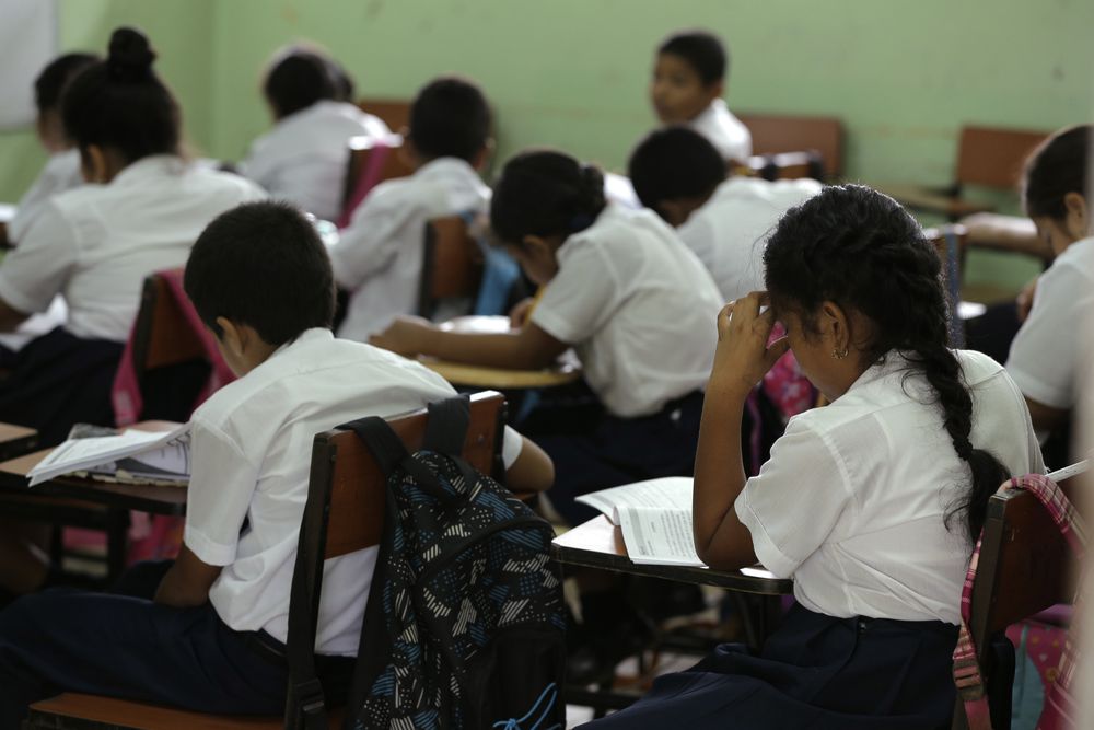 estudiantes-panamenos-retornaran-a-las-aulas-de-forma-presencial