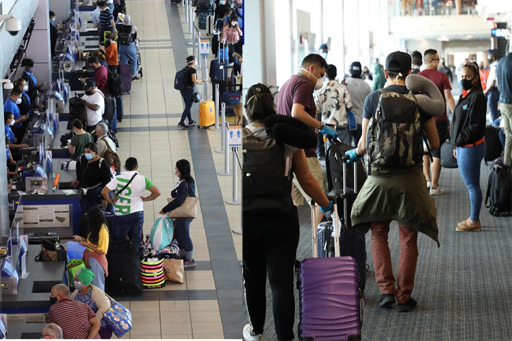 panama-aeropuerto