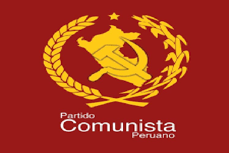 partido-peruano