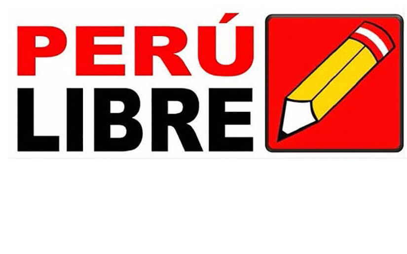 Perú Libre, rechzo, inclusión, Cuba, lista, terrorismo