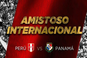 peru-panama