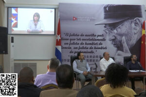 pltvCubanos-Residentes-en-China