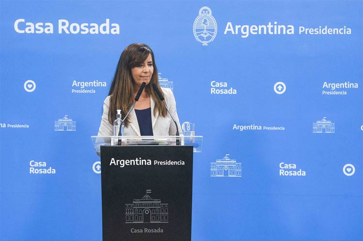 gobierno-argentino-apuesta-por-desarrollo-cientifico