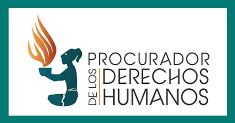 procurador-derechos-humanos-Guatemala