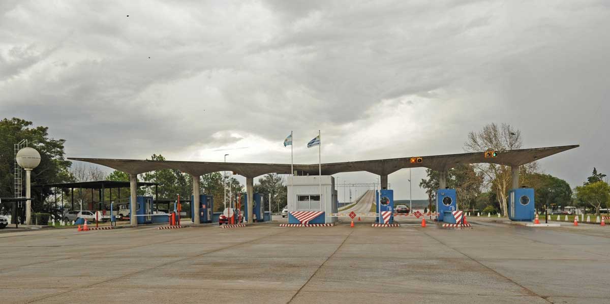 puente-Uruguay-Argentina