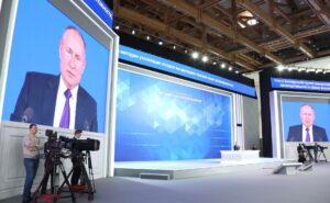 empresa-rusa-gazprom-unica-que-aumenta-exportaciones-segun-putin