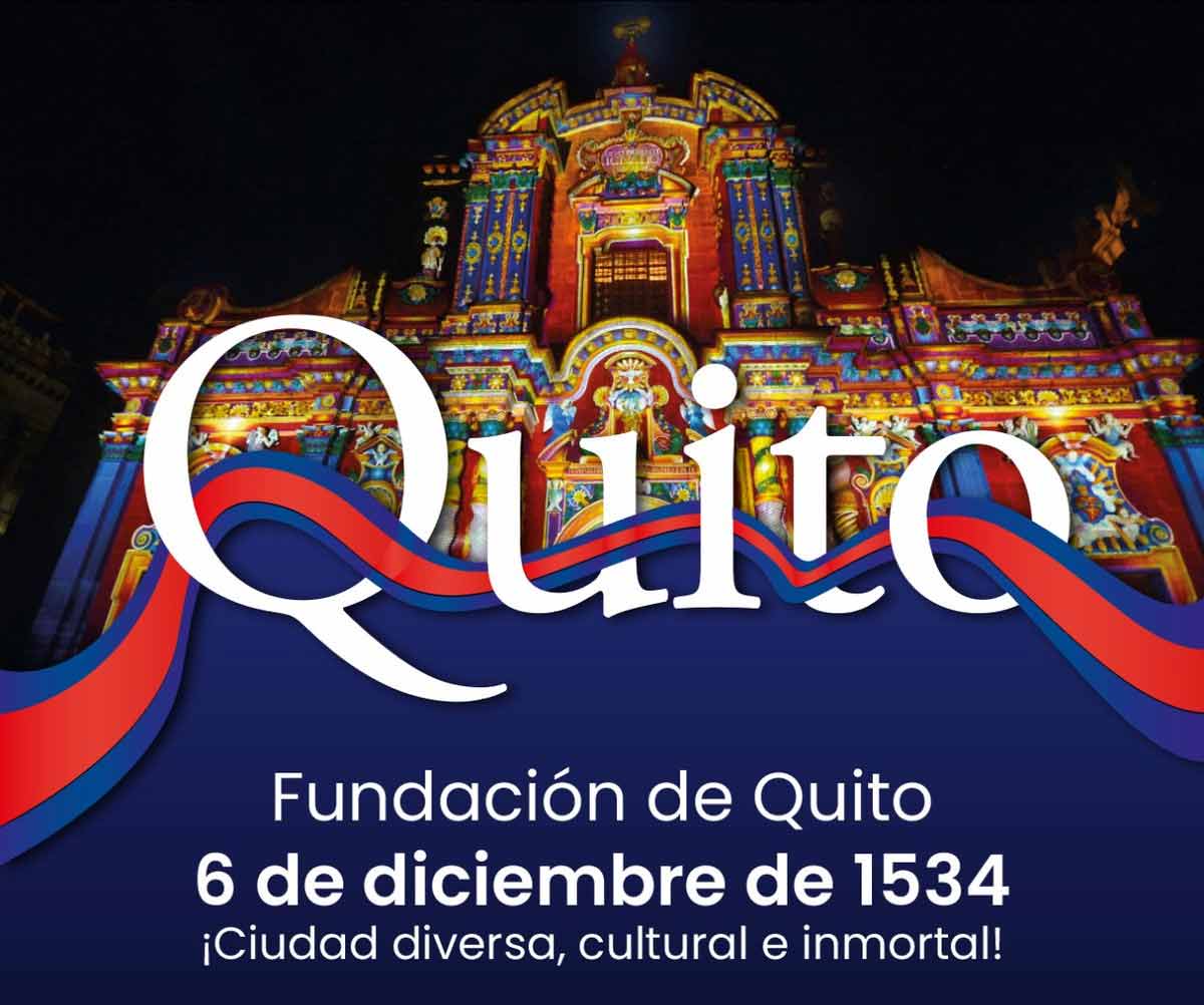 quito-conmemora-487-anos-de-fundada