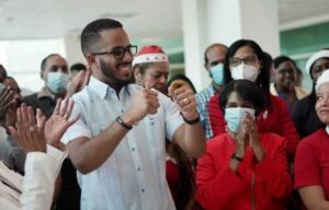 Rafael-Feliz--Ministro-Juventud