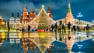 rusia-celebra-a-lo-grande-la-llegada-del-ano-nuevo-2