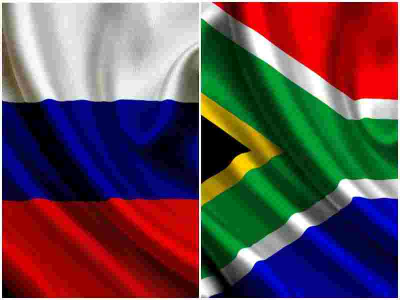 ayuda-rusa-para-enfrentamiento-a-covid-19-llega-a-sudafrica