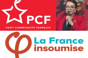 saludo-de-izquierda-francesa-a-Xiomara-Castro