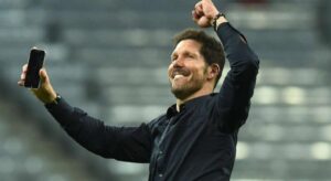 simeone