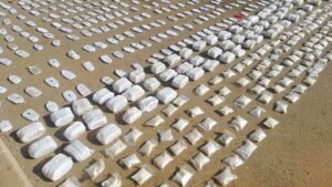 Siria-vs.-narcotráfico