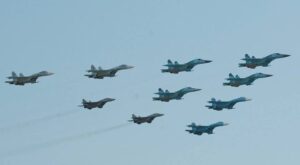 rusia-realizara-sus-mayores-maniobras-militares-en-nordeste-de-siria