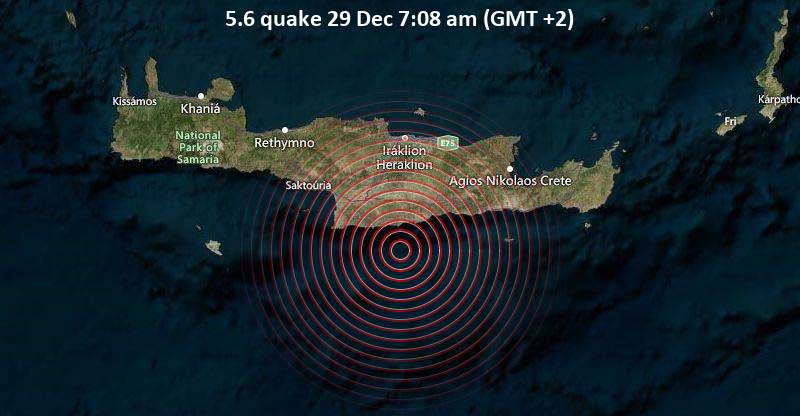 sismo-Creta-Grecia