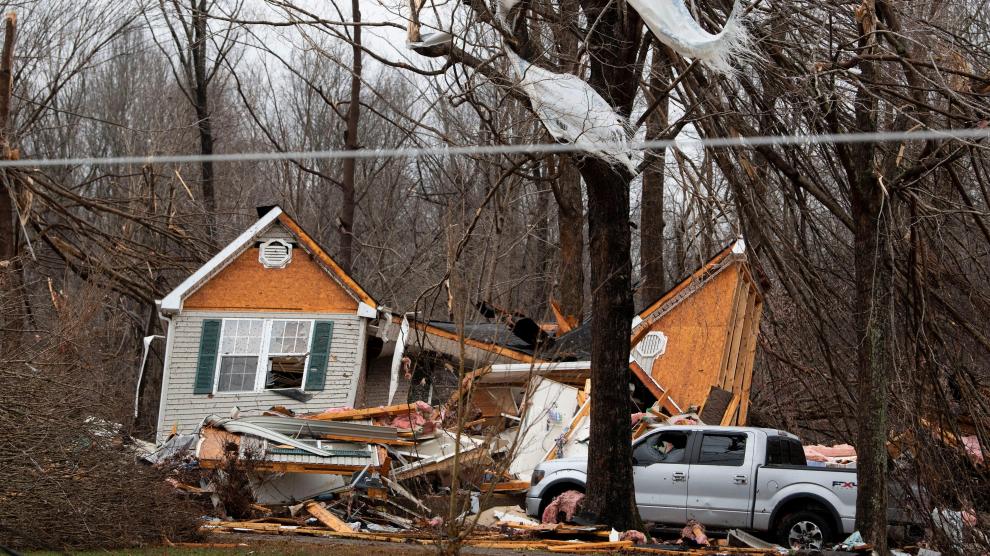 eeuu-bajo-amenaza-de-posibles-tornados