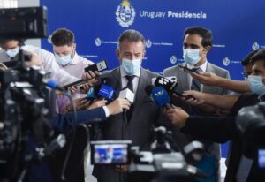 confirman-circulacion-de-variante-viral-omicron-en-uruguay
