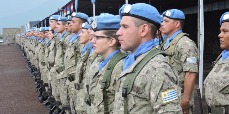 uruguay-fuerzas-armadas-vih